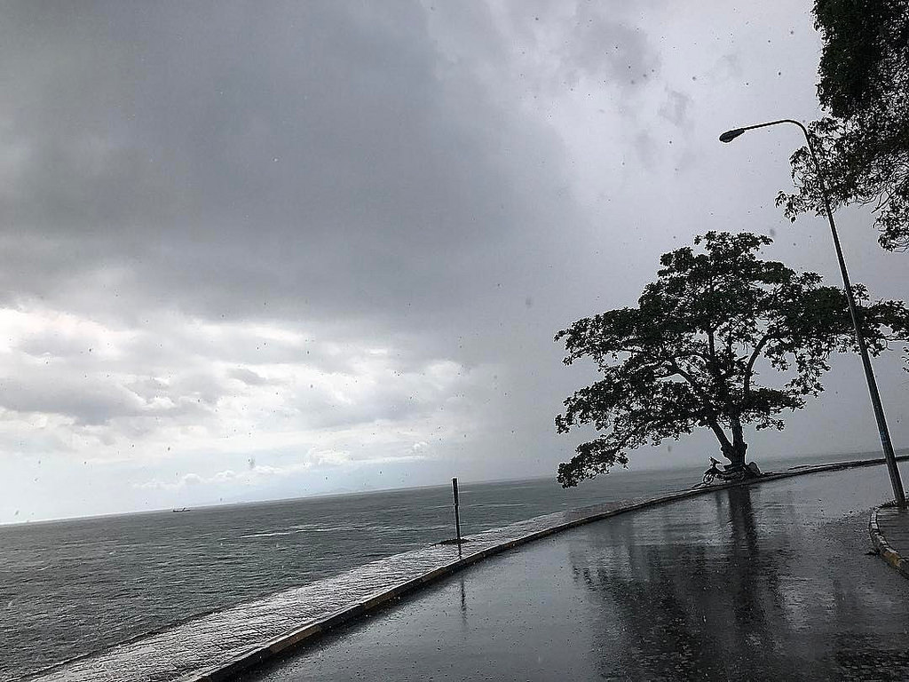 attraction-Kep Climate Weather.jpg
